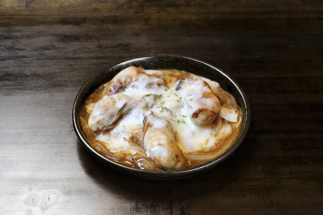 Tsuruhashi Fugetsu Hankyu Sanjunibanngai Ten