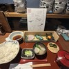 鯛めし槇 松山店