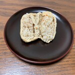 菊乃井 - 料理写真: