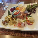 ウブリアーコ - 