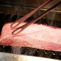 焼肉ホルモン 稲田 - 