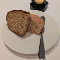 シェ オリビエ - ②