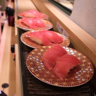 回転寿司 新竹_1