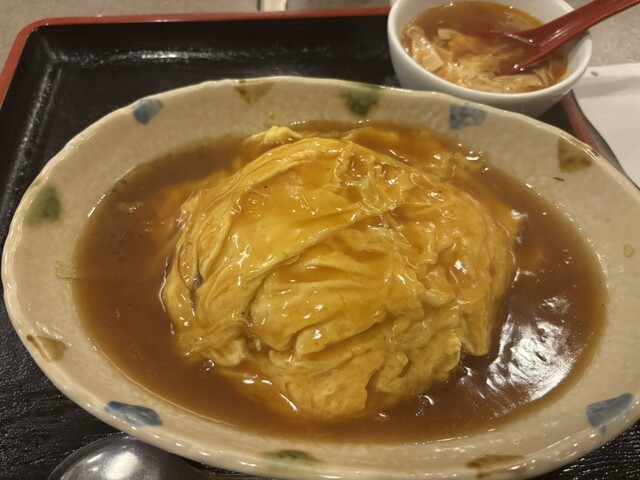 Chinese Tonko Ramen Suki Kitashinchi Honten