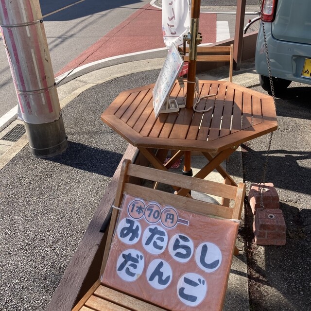 Warawara no Ouchi Meijo Koen photo 5