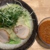 つけ麺本舗辛部 広島駅前店