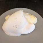 Jose Luis Karuizawa - 