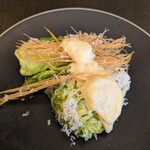 Jose Luis Karuizawa - 