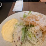 Jose Luis Karuizawa - 