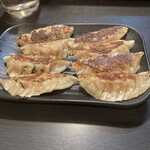 舞来里 - 