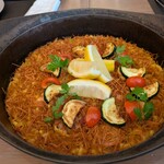 José Luis Karuizawa - 