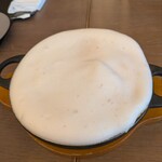 Jose Luis Karuizawa - 