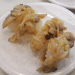 はま寿司 - 