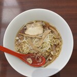 台湾料理 天豊 - 