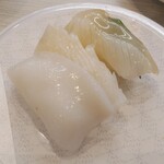 はま寿司 - 