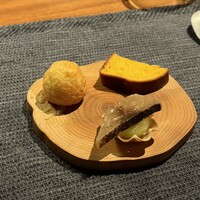 KOBE KITANO TERRASSE - 