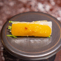 es - 明石 あおりいか