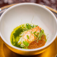 es - 噴火湾毛蟹