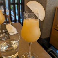 Jose Luis Karuizawa - 