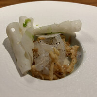 KOBE KITANO TERRASSE - 