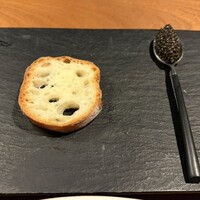 KOBE KITANO TERRASSE - 