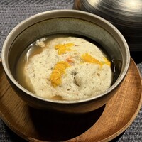 KOBE KITANO TERRASSE - 