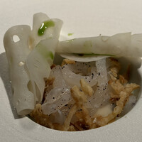 KOBE KITANO TERRASSE - 