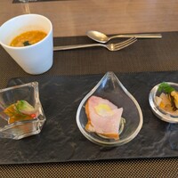 Jose Luis Karuizawa - 