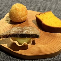 KOBE KITANO TERRASSE - 