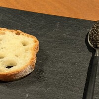 KOBE KITANO TERRASSE - 