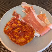 Jose Luis Karuizawa - 