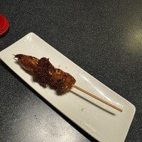 Shangri-La’s secret 表参道店 - 