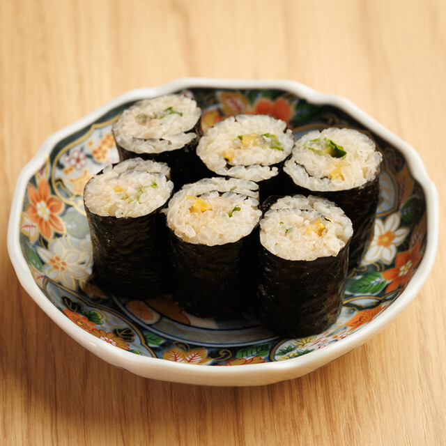 料理メニュー : すご六 品川店 （【旧店名】鮨と炉端 すしび） - 品川/居酒屋 | 食べログ
