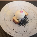 Jose Luis Karuizawa - 