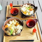 紅梅屋 河口湖大石公園店 - 