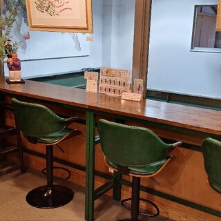 ヴィラデスト ガーデンファーム アンド ワイナリー_2