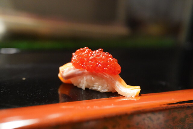 Takara Zushi Bunten photo