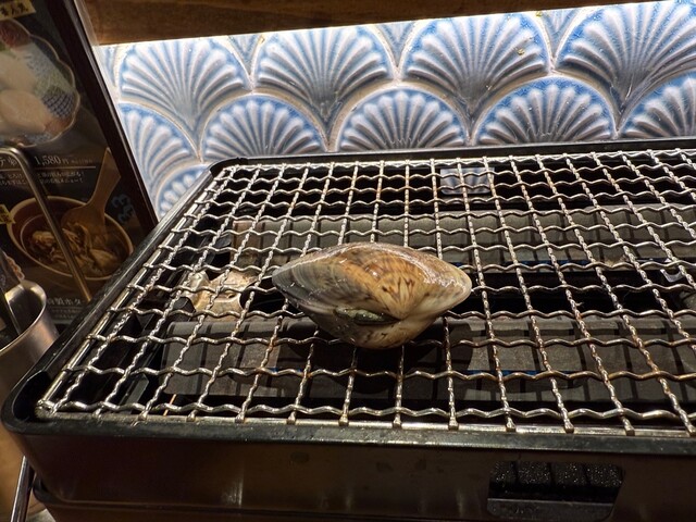 青森 帆立家 - 青森（居酒屋）の写真