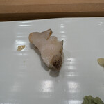 築地寿司清 横浜店 - 