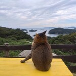 バーガーミュージアム 佐世保バーガー本店 - 