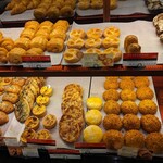 ラ ブティック ドゥ ジョエル・ロブション - 