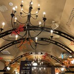 ビヤホールライオン - 