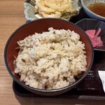 梅田北前 佐勘 - 