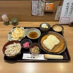 梅田北前 佐勘 - 