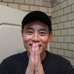 赤坂 らいもん - 