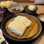 梅田北前 佐勘 - 