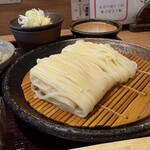 梅田北前 佐勘 - 