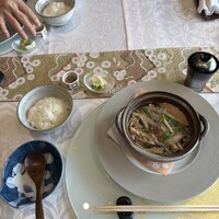 天空の庭　星のなる木 - 