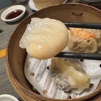 スイクウ カントニーズ キュイジーヌ 1977 - 