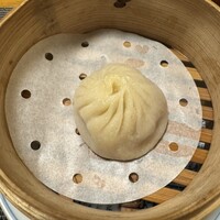 スイクウ カントニーズ キュイジーヌ 1977 - 